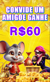 App beansbet para Android e iOS - download grátis