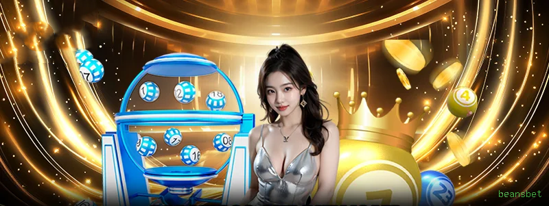 Slots no app beansbet mobile