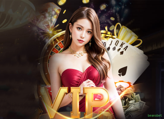 Conta beansbet sincronizada site e app