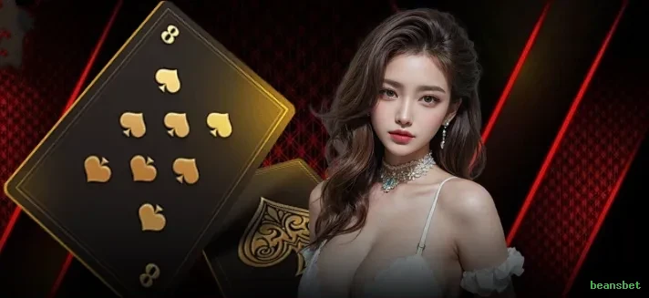 Desempenho do app beansbet em diferentes aparelhos