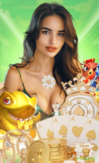 Central de dúvidas rápidas sobre o app beansbet