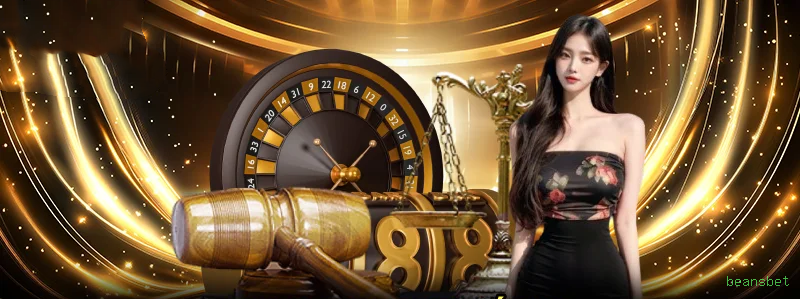 Apostas futebol ao vivo beansbet - odds competitivas