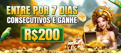 App beansbet apostas esportivas mobile