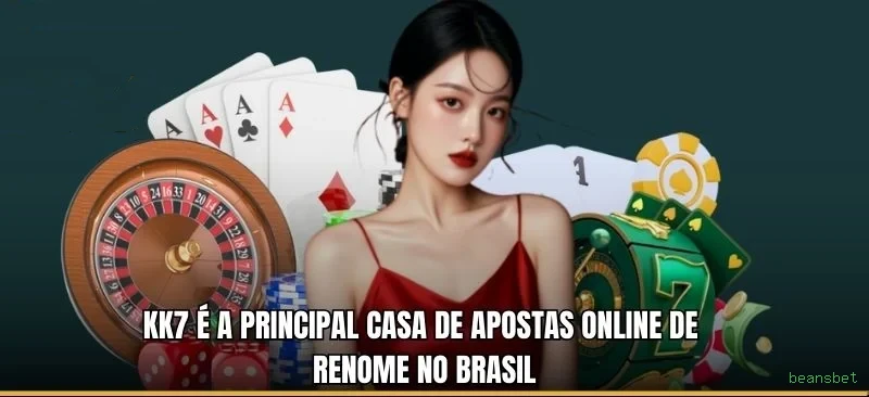 Guia rápido de apostas ao vivo na beansbet