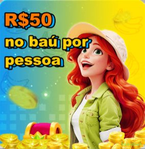 Dúvidas frequentes sobre apostas esportivas na beansbet