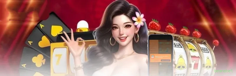 Cassino beansbet app mobile