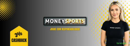 beansbet slots no app