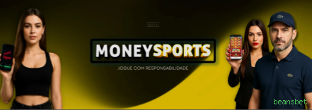 beansbet multi dispositivo