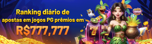 Aviator - Crash game popular na beansbet