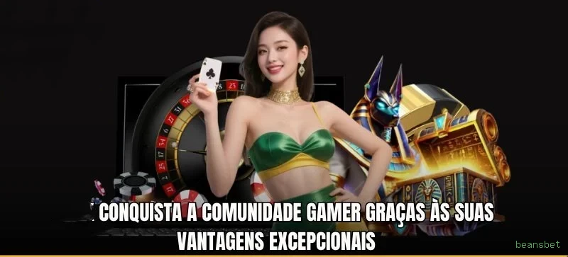 Starlight Princess - Slot game com multiplicadores na beansbet