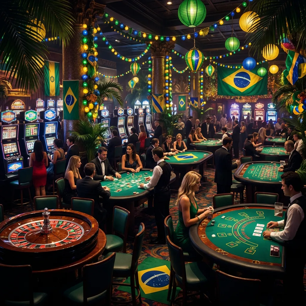 Slots beansbet - Sweet Bonanza e caça-níqueis populares