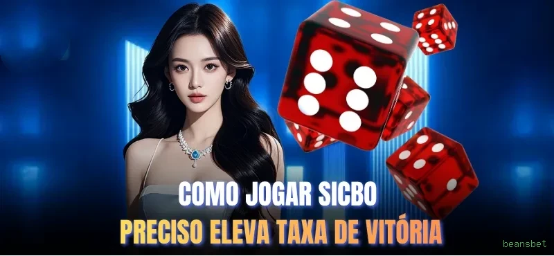 Aviator crash game beansbet