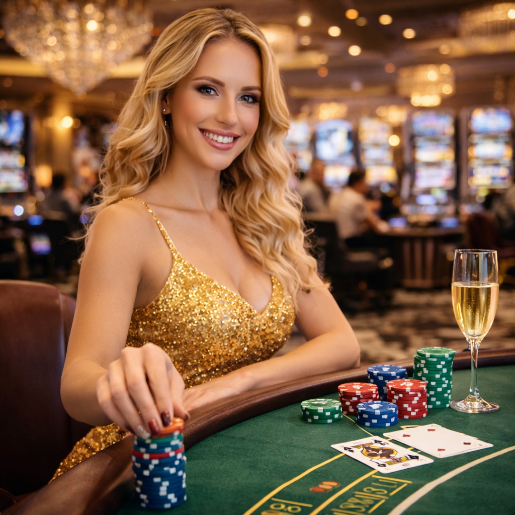 Programa VIP beansbet - benefícios exclusivos