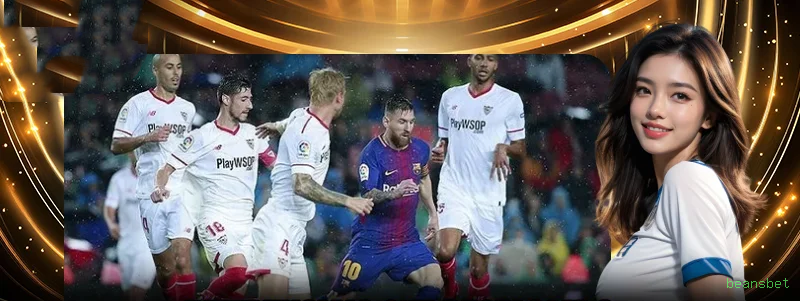 Cashback VIP beansbet - reembolso semanal