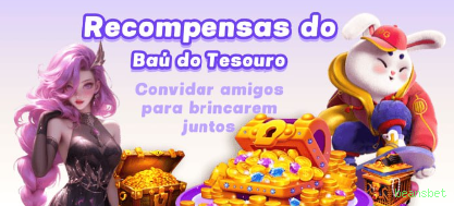 Bônus exclusivos membros VIP beansbet