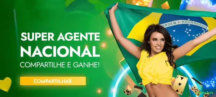 Ganhar e sacar na beansbet