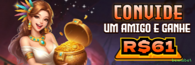 Slots com prêmios beansbet